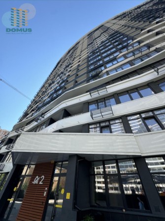 Аркадия‼️Атмосфера‼️Продам 1 комн‼️ 44м2 Дом сдан! Море РЯДОМ! - фото 1
