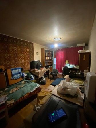 Продам 2к квартиру Салтовка пр Юбилейный - фото 1
