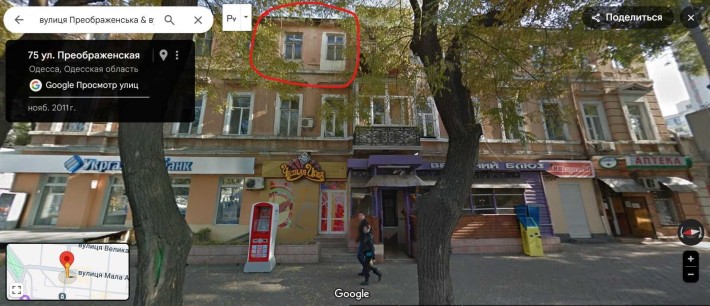 СРОЧНО!!! ЦЕНТР !!! Продам 2 комнаты в коммуне. под ремонт. - фото 1
