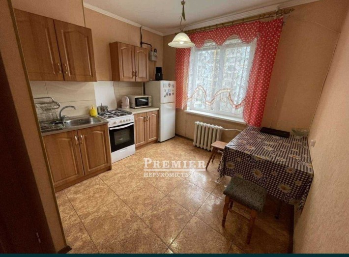 Терміново!5 кім квартира 112м2 Ремонт Котел Адміральський проспект - фото 1