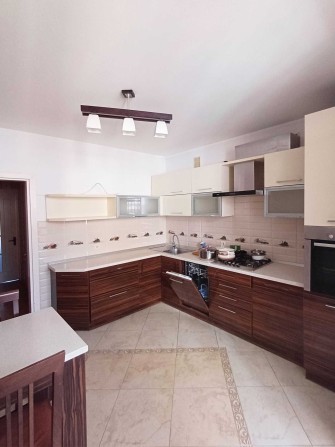 Продаж квартири Сихівський район - фото 1