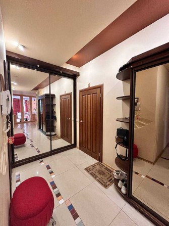 Продаж 3 кімн квартири Олександра Олеся, Погулянка - фото 1