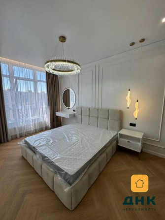 ‼️Новая 2к квартира РемонтБалкон Генуэзская Аркадия‼️Атмосфера Парк - фото 1