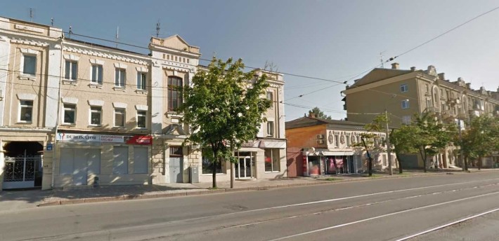 Продам Классную 1 ком Квартиру Героев Харькова Конный Рынок Метро DI - фото 1
