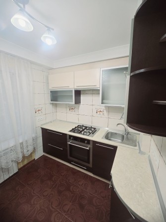 Продам 1 комн ул.Дунайская - фото 1