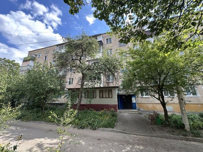 Продам 2 ком кв Новые дома, б-р Жасминовый (Слинько) 11, - фото 1