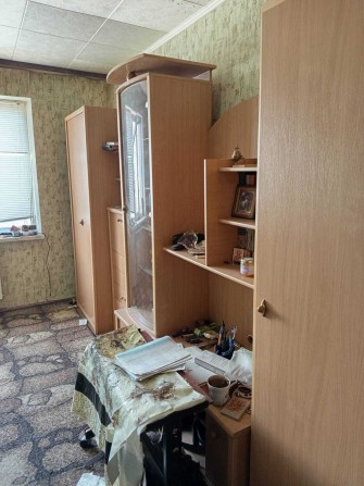 Продам 1-комн. квартиру. блок на двоих ул. Манюшко 3-а, - фото 1