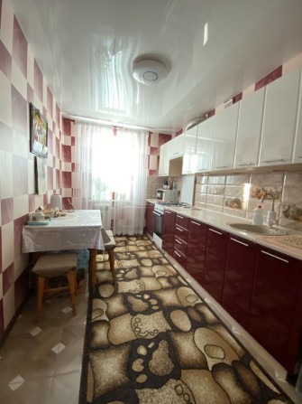 Продаж 3 кім квартири на Андрії - фото 1
