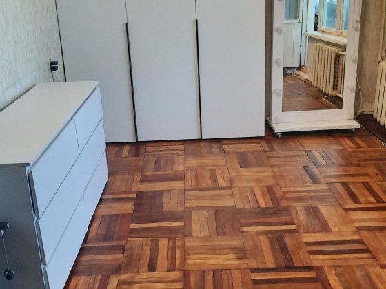 Продам 1 комн квартиру Запорожье