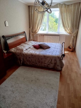 Продаётся 2хкомн.квартира, ул.Белая (Лески) - фото 1
