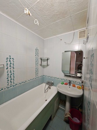 Продаж 1 к. кв. Залютино 10 хв. метро Холодна Гора - фото 1
