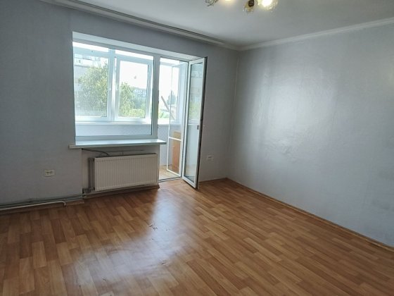 Терміновий Продаж 1 кімнатної квартири на Попова біля 35школи Кропивницький