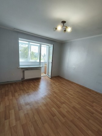 Продаж 1 кімнатної квартири на Попова біля 35школи - фото 1