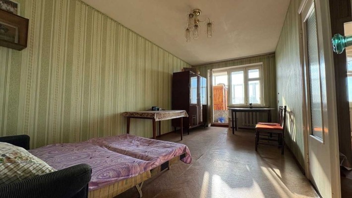 Продаётся 1 кк возле Невского (район БСМП) - фото 1