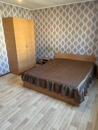 1-кімнатна квартира в гарному стані - фото 1