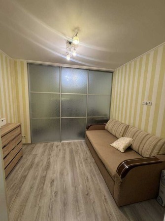 Евро 2-комнатная квартира Левитана Жукова Ремонт ID:211508 - фото 1