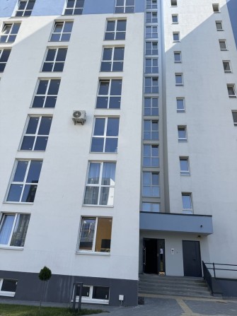 Продам 1 кімнатну смарт квартиру по вул. Рудненська - фото 1