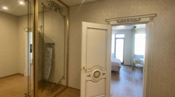 Терміново!   ЖК  Эллада  44м2! За 74000$ Ремонт преміум !! - фото 1