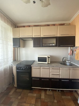 Продам 2х кв Запорожского Казачества - фото 1