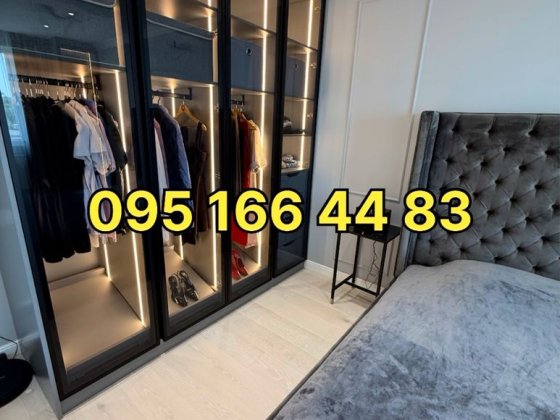 Эксклюзив! Продам квартиру 100м2, ЖК Сокольники Харків