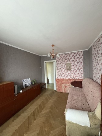 Продаж квартира 2-х кімн. Петлюри Власник - фото 1