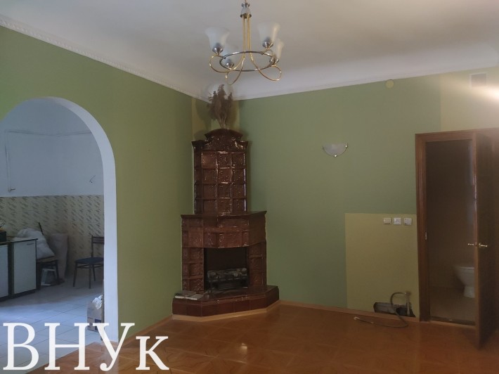 Продаж однокімнатної квартири в Франківському районі Львова - фото 1