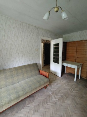 1 кім кв вулиця Виговського - фото 1