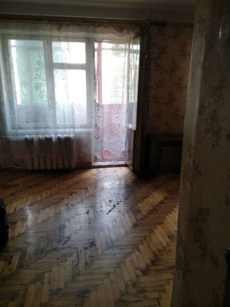 Продам 2х кімнатну квіартиру Малий р-е - фото 1