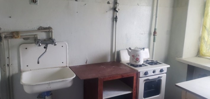 Продам 1 кiмнатну квартиру метро Наукова - фото 1