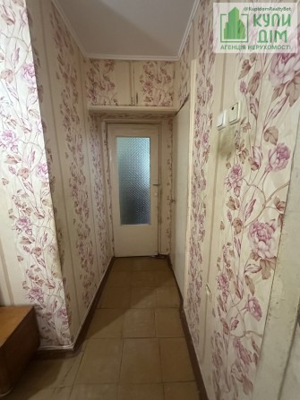 Продам 1 к Ковалівка - фото 1