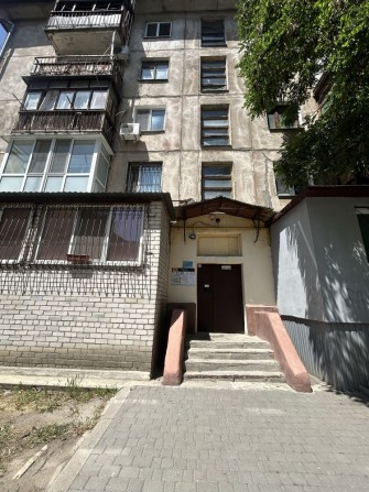 Терміновий продаж 3 кк на вулиці Д. Кременя ( Малодогвардійська) - фото 1