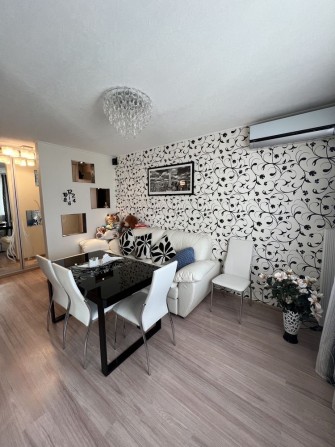 Продам 3 комнатную квартиру на Северной Салтовке 2 - фото 1