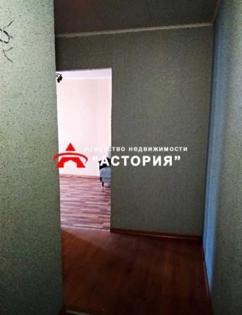 Продаж 1-кімнатної квартири в Олександрівському р-ні. - фото 1