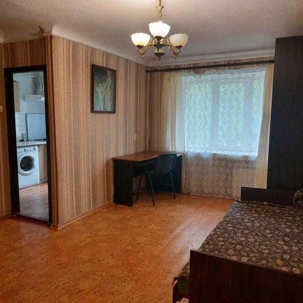 Продам 1 к кв на Новых домах, рядом метро - фото 1