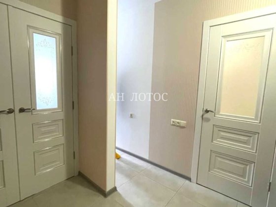 Продаж однокімнатної квартири-студії з НОВИМ РЕМОНТОМ! Николаев