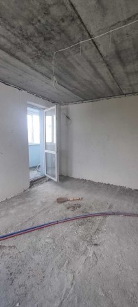 2 к.кв. ЖК Левада 67 м2 метро Левада (Гагарина) Центр !(21559) - фото 1