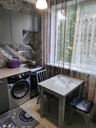 Продам 2к.польку,капремонт ул.Бучмы 524м\р (403978) - фото 1