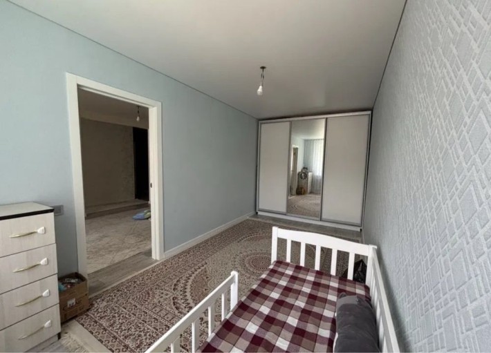 Продаж 2-к квартири на вулиці Медової Печери - фото 1