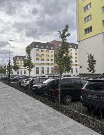 Продаж 1 кімнатної квартири, вулиця Героїв Крут - фото 1