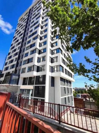 ‼️ Продажа 3-комнатной квартиры в ЖК «Куликовский» ‼️ 22198 - фото 1