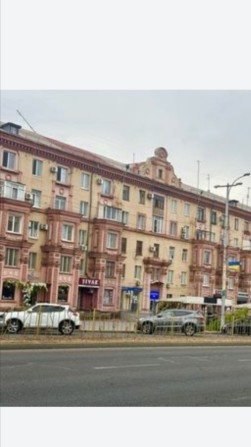 Сдам в аренду парковочное место в центре города ! - фото 1