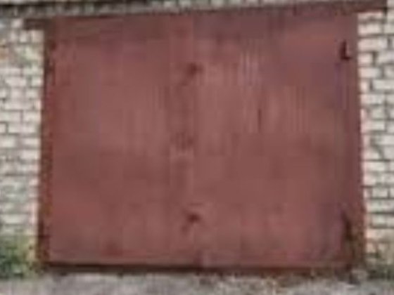 Гараж сдам центр Миколаїв