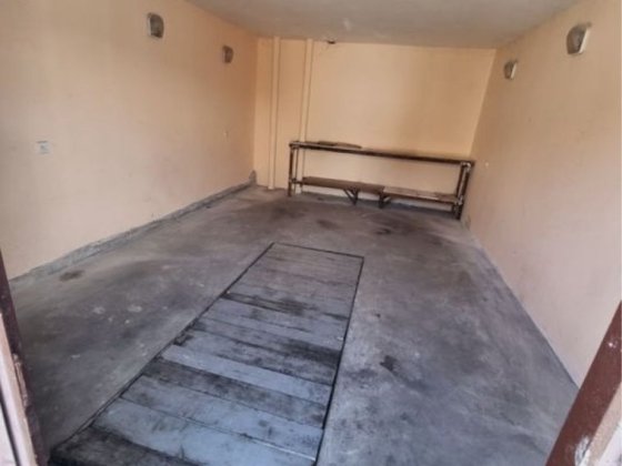 Сдам в аренду гараж Сухой, Военавто , Пуховская 2 , Участок 2 Киев