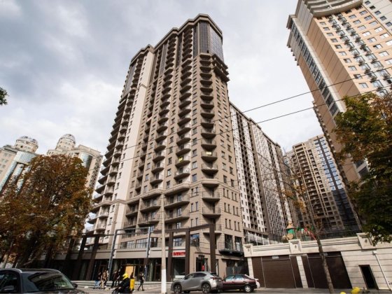 Аркадия,ЖКРодос.паркинг аренда,посуточно,длительно Одесса