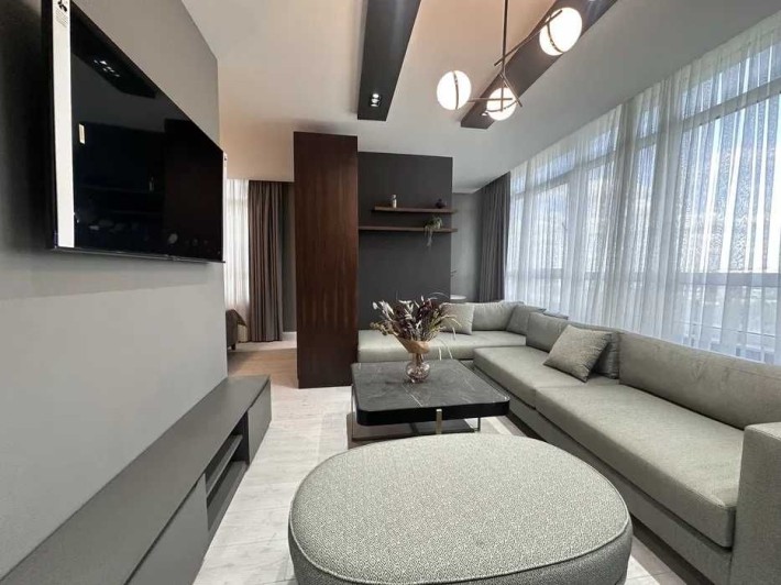 ‼️ Продам 1-к квартиру в ЖК Куликовский по улице Куликовская ‼️ 22081 - фото 1