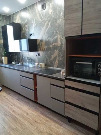 Продам 3к квартиру ЖК Радужный! Парк Юрьева (22181) - фото 1