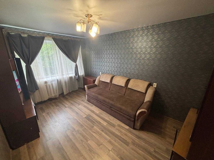 Продам 2 к. квартиру Орлова (Матросова) Одесская Аэрокосмический - фото 1