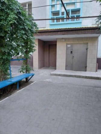 Продаж 2х кім кв Космос 3/9 - фото 1