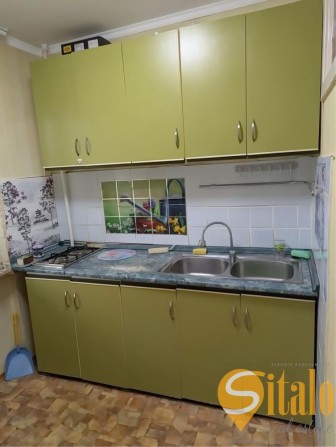 Продаж 2-х кімнт. квартири вул. Гоголя. - фото 1