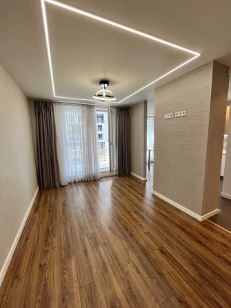 Продаж 1-кім.квартира вул. В. Великого ЖК Америка Без комісії - фото 1